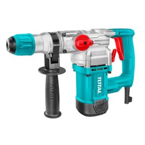 Tools Hub