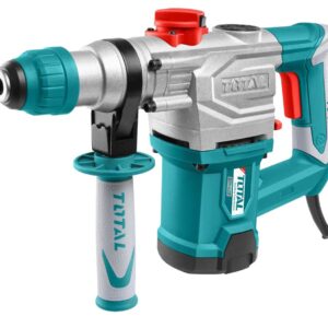 Tools Hub