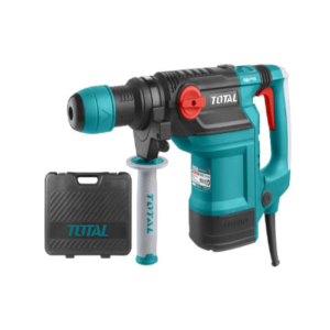 Tools Hub