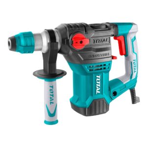 Tools Hub