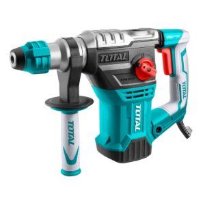 Tools Hub