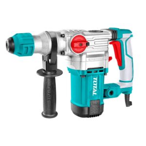 Tools Hub