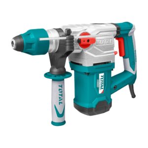 Tools Hub