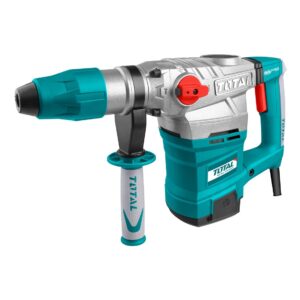 Tools Hub