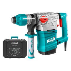 Tools Hub