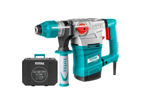 Total Rotary Hammer TH118366