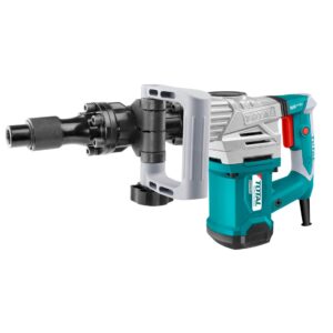 Tools Hub