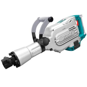 Tools Hub