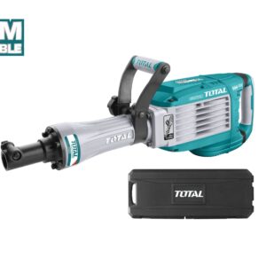Tools Hub