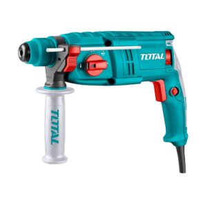 Tools Hub