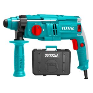 Tools Hub