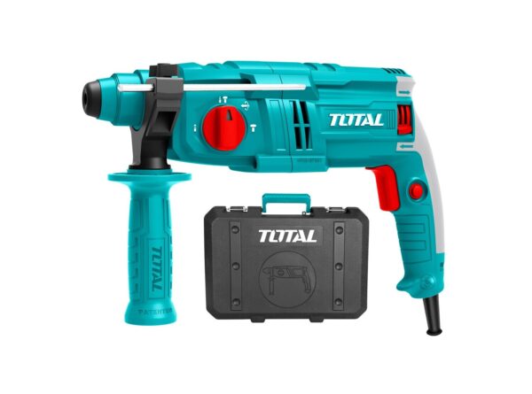 Total Rotary Hammer TH306236