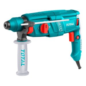 Tools Hub