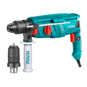 Tools Hub