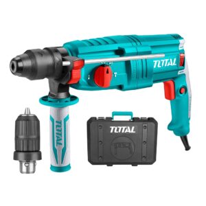 Tools Hub