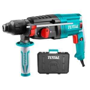 Tools Hub