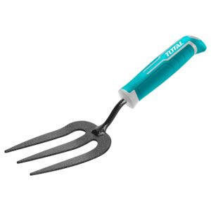 Tools Hub