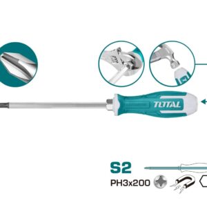 Tools Hub