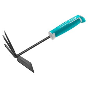 Tools Hub