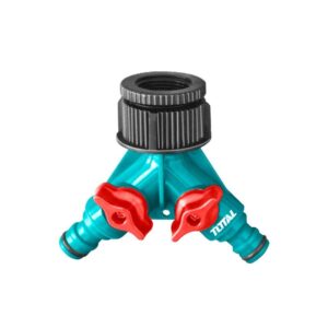 Tools Hub