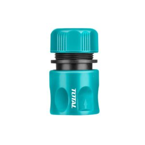 Tools Hub