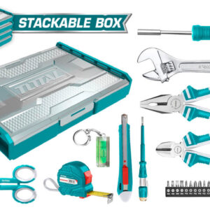 Tools Hub