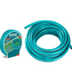 Tools Hub