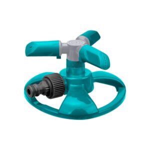 Tools Hub