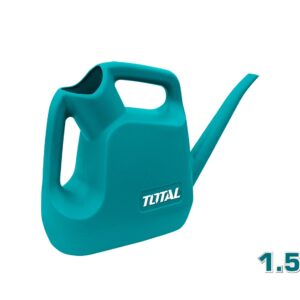 Tools Hub