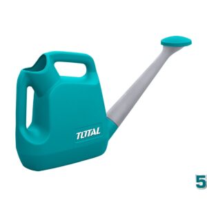 Tools Hub