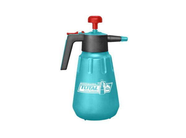 Total Pressure Sprayer THSPP2021