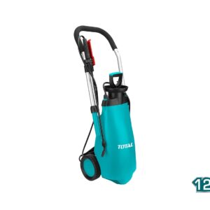 Tools Hub