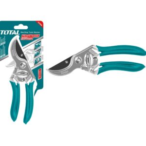 Tools Hub