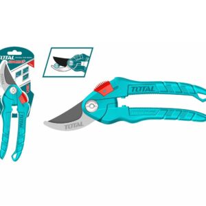 Tools Hub