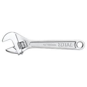 Tools Hub