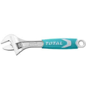 Tools Hub