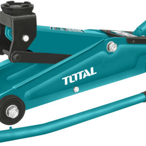 Tools Hub