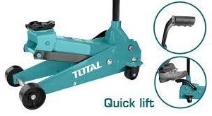 Tools Hub