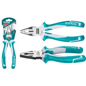 Tools Hub