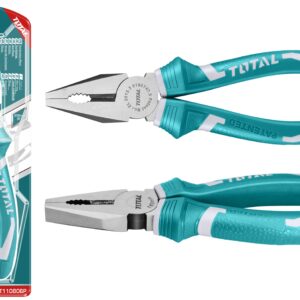Tools Hub