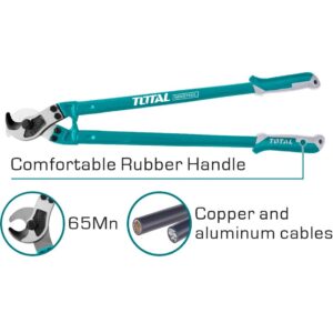 Tools Hub