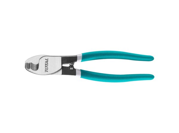 TOTAL CABLE CUTTER