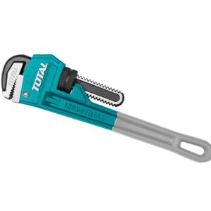 Tools Hub
