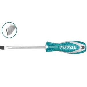 Tools Hub