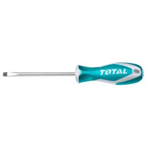 Tools Hub