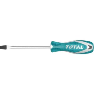 Tools Hub