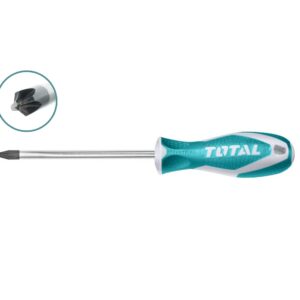 Tools Hub