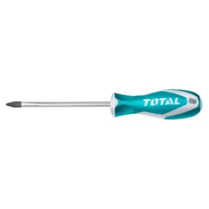 Tools Hub