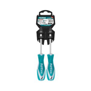 Tools Hub