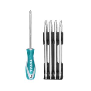 Tools Hub